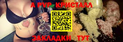 кокс Будённовск